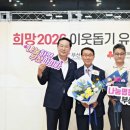동국씨엠(주) - 2778 | 동국씨엠(주)