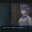 니르바나 이미지