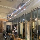 대백마트(율하점) 이미지