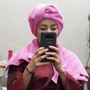 김경숙헤어 - 해운대구 | 김경숙헤어