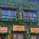 평택역 앞 | 평택역 카페 추천 이스 로스터스 커피 맛집 후기