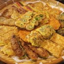 전때리는집 이미지