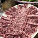 영주 소고기 맛집 보름골한우식육식당 내돈내산후기