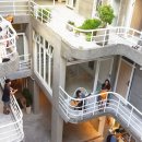 이스트호스텔 이미지