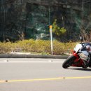 학동휴게소 이미지