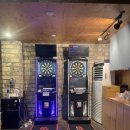 대박낚시할인마트 | 용인 이색 데이트로 추천하는 죠스실내낚시카페 용인 신갈점 후기(+요금할인, 낚시방법)