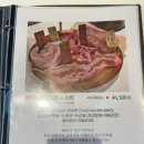 육육구이 이미지