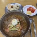 북촌손만두동탄2신도시