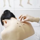 경희약손한의원 이미지