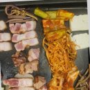 돈&대패삼겹