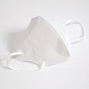 덴탈투게더 이미지