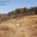 내가면-4 이미지