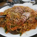 서울해물찜 이미지