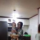 영생목장 Daum카페