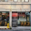 카츠소라 | 이천 돈까스 맛집 카츠소라 리부