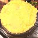 바로잘돼지 이미지