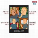 해장국상점