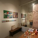 서쪽사계 이미지