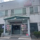 제주성가든 | [구미]제주성가든_ 음식이 깔끔하고 맛있는 구미 한정식맛집