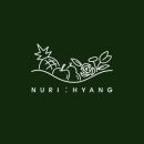 누리과일 이미지