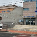 국민체육센터샵