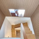 "수한예" 이미지