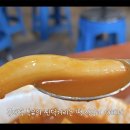 골목분식 이미지