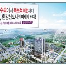 럭스나인피트니스 이미지