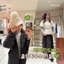 청담스크린골프(3층,4층) | 제이린드버그 클럽하우스 서울, 청담 플래그십 스토어 골프웨어 리뷰