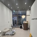 한살뷰티 | 부산 산후 복부살·허벅지 쓸림 고민, 지방흡입 후 바본관리까지 한 번에 해결한 레이뷰티 후기