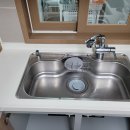 양정4길 이미지