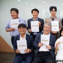 사)한국장애인부모회 창원시창원지부 | 한국사회연대경제 통합돌봄 정착 위해 시민사회가 적극 나서” 한사연경 돌봄특위, 지자체 위한 돌봄...