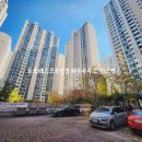 홈타운수선 이미지