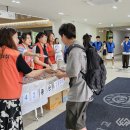 홍북중학교 이미지