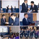 2019 ACM 공간활성화 프로그램 브릿지디자인마켓 | 제천시, 중국발 코로나19 엔데믹(풍토병화) 총력대응-대한민국 이재명 대통령 정부, 2026정부예산안...