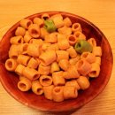 역전할머니맥주태안점 이미지