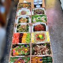 하이클래스(윈도우즈) 이미지