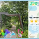 진주센트럴시티어린이집 이미지