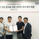 벅시 이미지