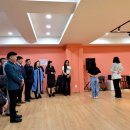 더케이바이오 이미지