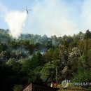 고자리마을회관 이미지