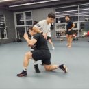 바키GYM 이미지
