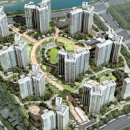 평촌스마트스퀘어지하 이미지