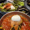 숙성도 인천송도점 이미지