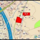 경북자동차정비공장 이미지