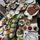 광명 시민체육관(내부) 이미지