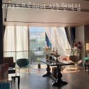 리챠드프로헤어 네이버블로그