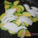 재성상회 네이버블로그
