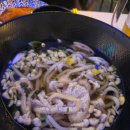 다다네돈가스통닭 | [천안 차암동] 다다네 돈가스통닭&호프=치킨