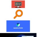 윈도우 필수 유틸리티 입문부터 마무리 이미지